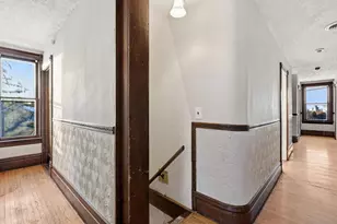 140 Belvidere St W, West Saint Paul, MN 55118 - Photo 36