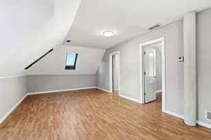 140 Belvidere St W, West Saint Paul, MN 55118 - Photo 40