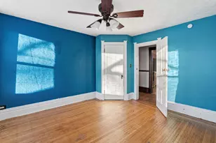 140 Belvidere St W, West Saint Paul, MN 55118 - Photo 30