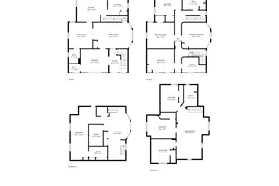 140 Belvidere St W, West Saint Paul, MN 55118 - Photo 66