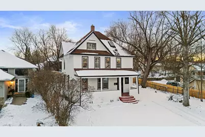 140 Belvidere Street W, West Saint Paul, MN 55118 - Photo 4