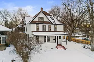 140 Belvidere St W, West Saint Paul, MN 55118 - Photo 4