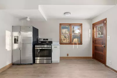 140 Belvidere Street W, West Saint Paul, MN 55118 - Photo 22