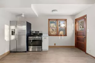 140 Belvidere St W, West Saint Paul, MN 55118 - Photo 22