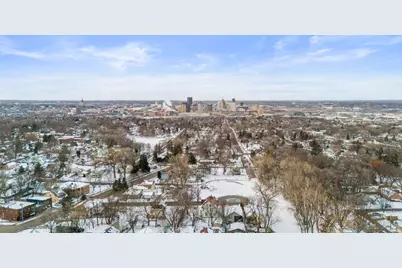 140 Belvidere Street W, West Saint Paul, MN 55118 - Photo 58