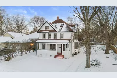 140 Belvidere Street W, West Saint Paul, MN 55118 - Photo 2