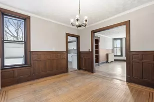 140 Belvidere St W, West Saint Paul, MN 55118 - Photo 14