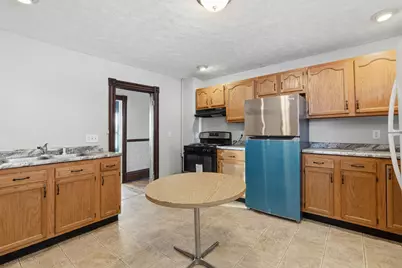 140 Belvidere Street W, West Saint Paul, MN 55118 - Photo 32