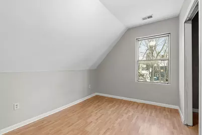 140 Belvidere Street W, West Saint Paul, MN 55118 - Photo 48