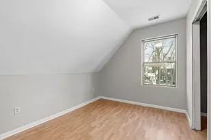 140 Belvidere St W, West Saint Paul, MN 55118 - Photo 48