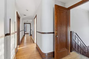 140 Belvidere St W, West Saint Paul, MN 55118 - Photo 26