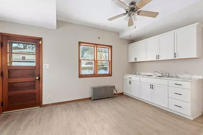 140 Belvidere Street W, West Saint Paul, MN 55118 - Photo 16