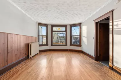 140 Belvidere Street W, West Saint Paul, MN 55118 - Photo 10