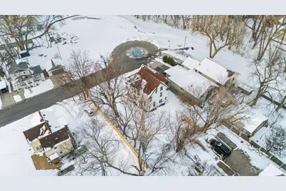 140 Belvidere Street W, West Saint Paul, MN 55118 - Photo 54