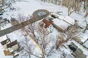 140 Belvidere St W, West Saint Paul, MN 55118 - Photo 54