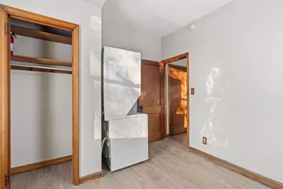 140 Belvidere Street W, West Saint Paul, MN 55118 - Photo 20