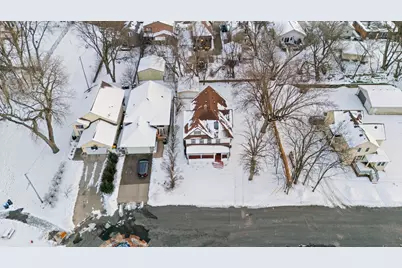 140 Belvidere Street W, West Saint Paul, MN 55118 - Photo 52