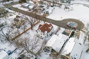 140 Belvidere St W, West Saint Paul, MN 55118 - Photo 56