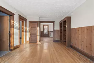 140 Belvidere St W, West Saint Paul, MN 55118 - Photo 8