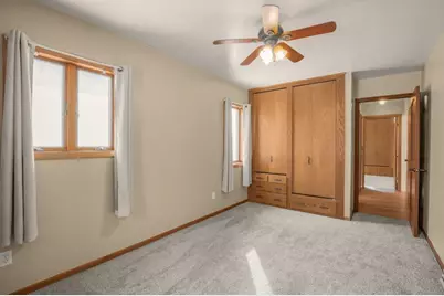 369 W Mill Street, Paynesville, MN 56362 - Photo 10