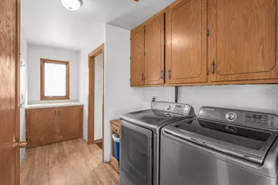 369 W Mill Street, Paynesville, MN 56362 - Photo 8