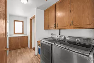 369 W Mill St, Paynesville, MN 56362 - Photo 8