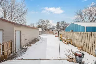 369 W Mill St, Paynesville, MN 56362 - Photo 20