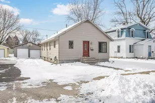 369 W Mill St, Paynesville, MN 56362 - Photo 24
