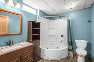 369 W Mill St, Paynesville, MN 56362 - Photo 18