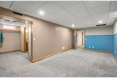 369 W Mill Street, Paynesville, MN 56362 - Photo 16