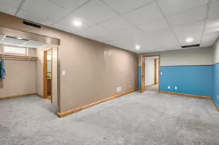 369 W Mill St, Paynesville, MN 56362 - Photo 16