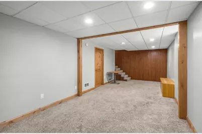 369 W Mill Street, Paynesville, MN 56362 - Photo 14