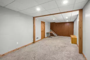 369 W Mill St, Paynesville, MN 56362 - Photo 14