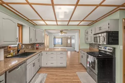 369 W Mill Street, Paynesville, MN 56362 - Photo 2