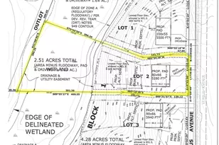 2Xx Vergus Ave, Jordan, MN 55352 - Photo 1