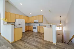 7813 Elm Grove Ave, New Hope, MN 55428 - Photo 1