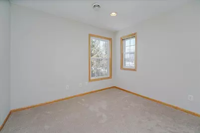 7813 Elm Grove Avenue, New Hope, MN 55428 - Photo 16