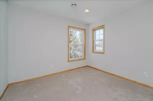 7813 Elm Grove Ave, New Hope, MN 55428 - Photo 16