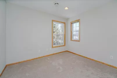 7813 Elm Grove Avenue, New Hope, MN 55428 - Photo 18