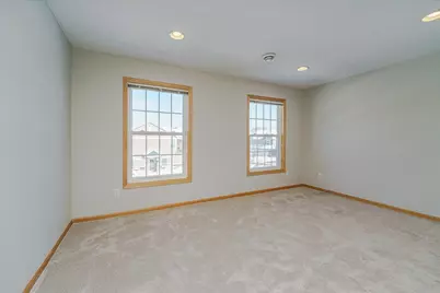 7813 Elm Grove Avenue, New Hope, MN 55428 - Photo 16