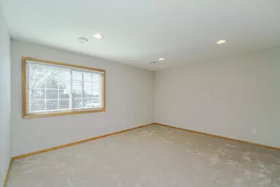 7813 Elm Grove Avenue, New Hope, MN 55428 - Photo 12