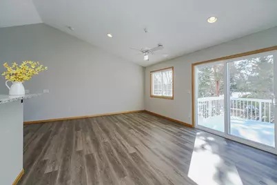 7813 Elm Grove Avenue, New Hope, MN 55428 - Photo 8