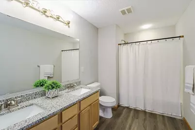 7813 Elm Grove Avenue, New Hope, MN 55428 - Photo 14