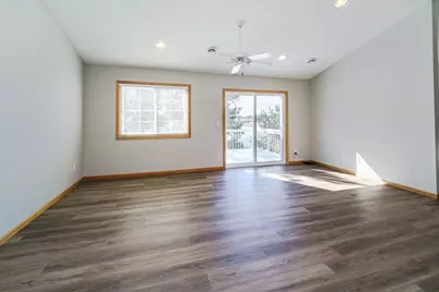 7813 Elm Grove Avenue, New Hope, MN 55428 - Photo 6