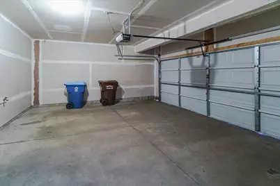 7813 Elm Grove Avenue, New Hope, MN 55428 - Photo 24