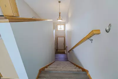 7813 Elm Grove Avenue, New Hope, MN 55428 - Photo 20