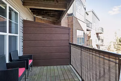 1800 Graham Avenue #325, Saint Paul, MN 55116 - Photo 18