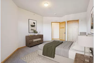 1800 Graham Avenue #325, Saint Paul, MN 55116 - Photo 12