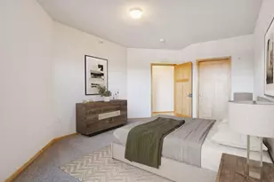 1800 Graham Ave, Saint Paul, MN 55116 - Photo 12