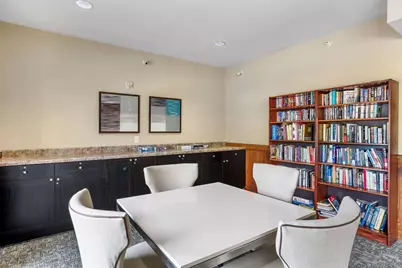 1800 Graham Avenue #325, Saint Paul, MN 55116 - Photo 28